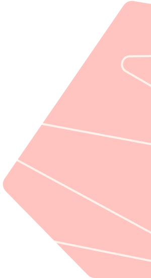 More About Our Success Stories